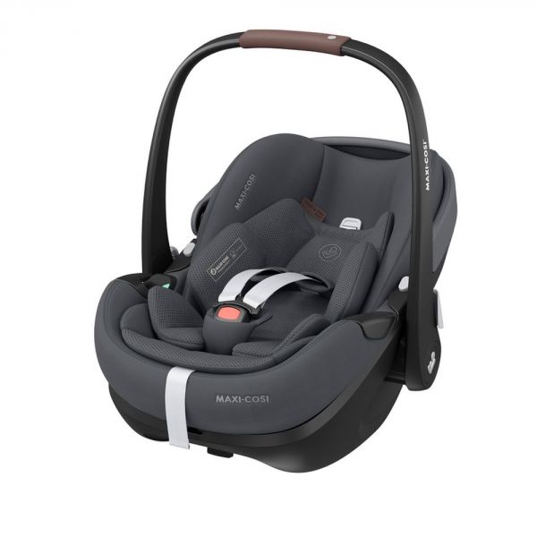 Cosy bébé pour nouveau-né