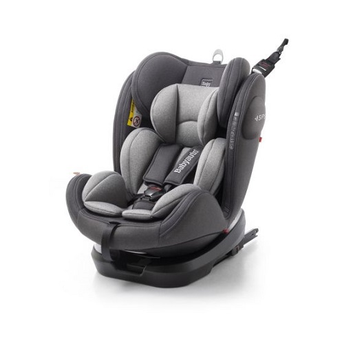 Siège bébé pour enfant en bas âge