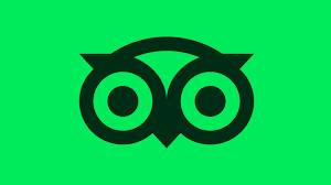 TripAdvisor
